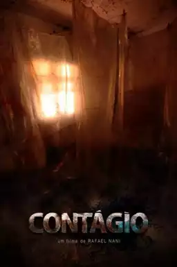 Contágio