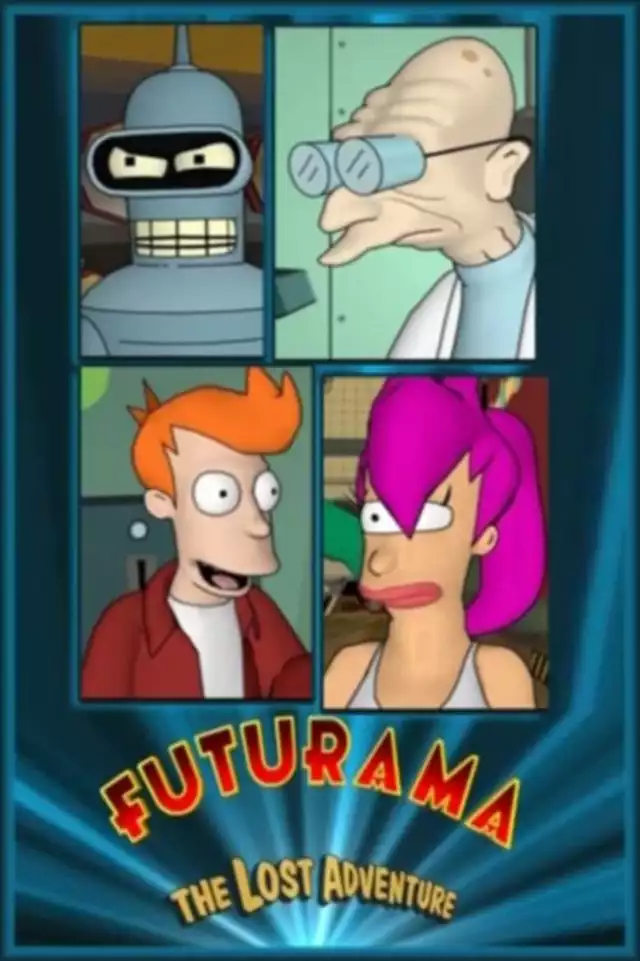 movie vertical poster fallback