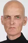 avatar fallback