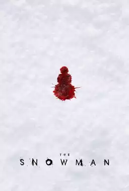 The Snowman