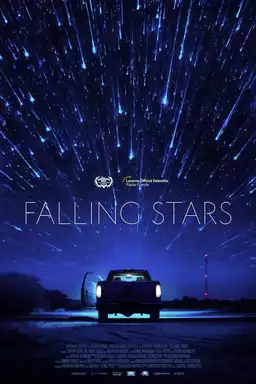 Falling Stars