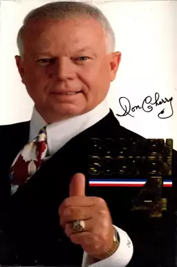 Rock'Em Sock'Em 4