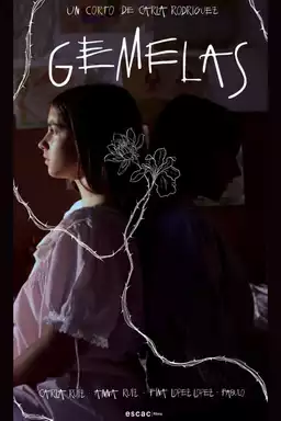 Gemelas