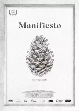 Manifiesto