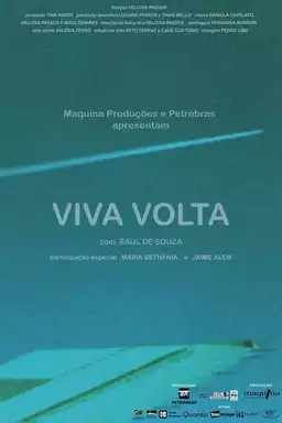 Viva Volta