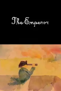 The Emperor