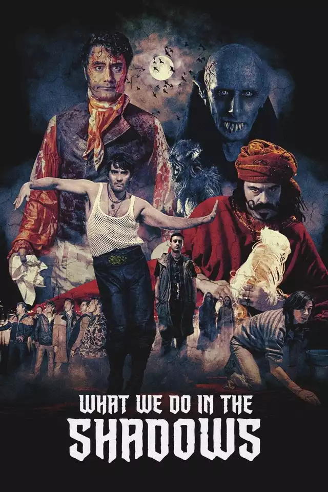 movie vertical poster fallback