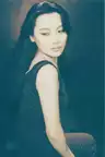 avatar fallback