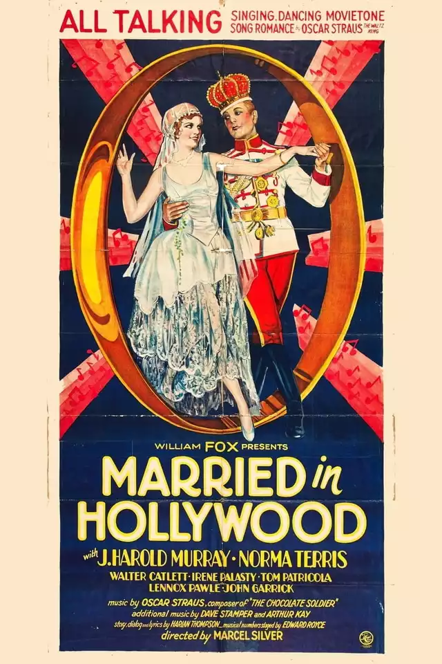 movie vertical poster fallback