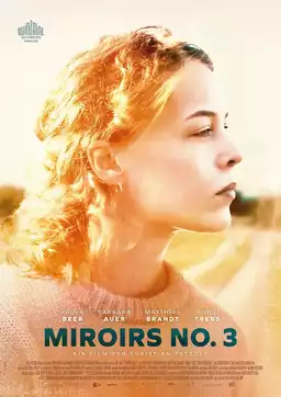 Mirrors No. 3