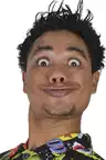 avatar fallback
