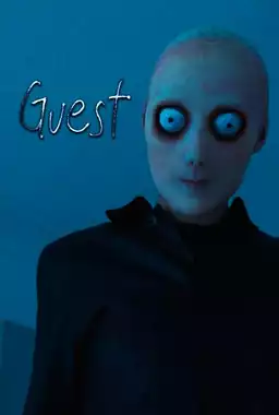 Guest