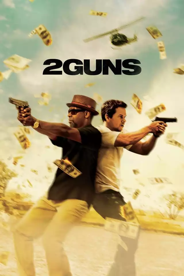 movie vertical poster fallback