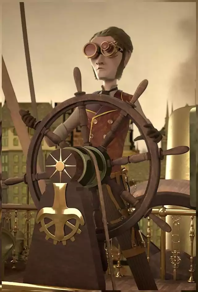 movie vertical poster fallback