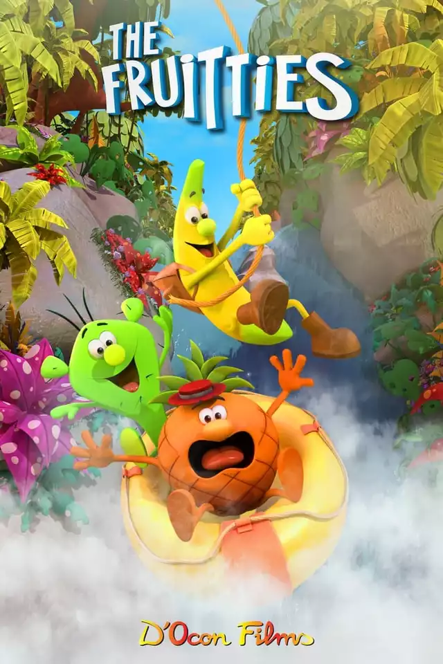 movie vertical poster fallback