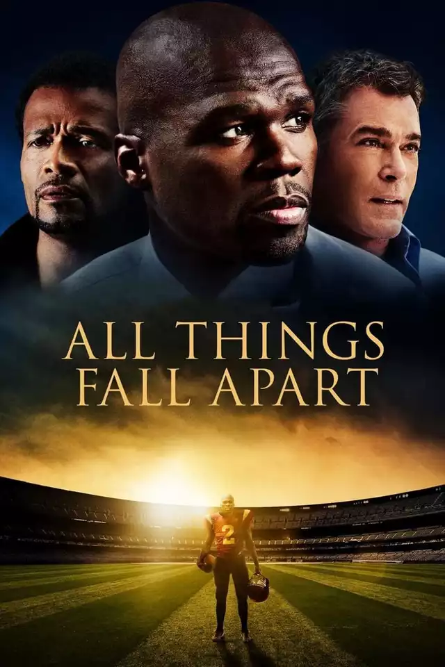 movie vertical poster fallback