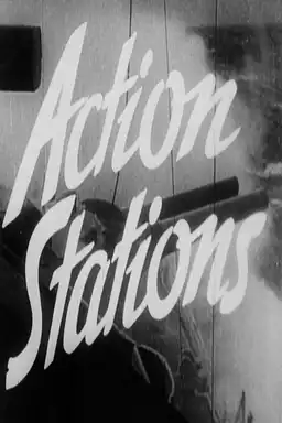 Action Stations