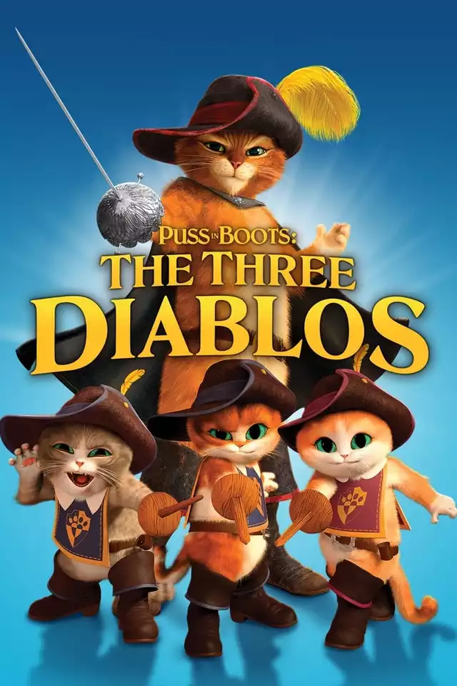 movie vertical poster fallback