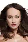 avatar fallback