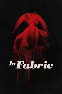 In Fabric