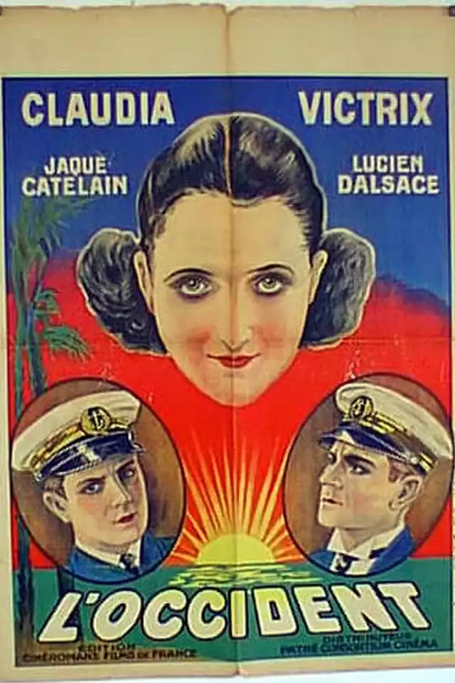 movie vertical poster fallback