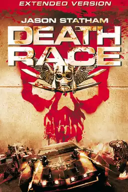 Death Race