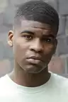 avatar fallback