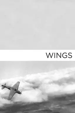 Wings