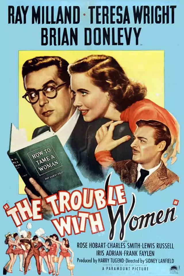 movie vertical poster fallback