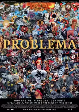 Problema