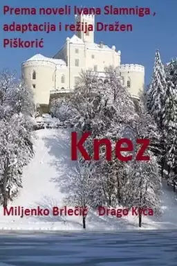 Knez