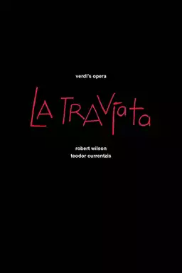 Verdi: La Traviata