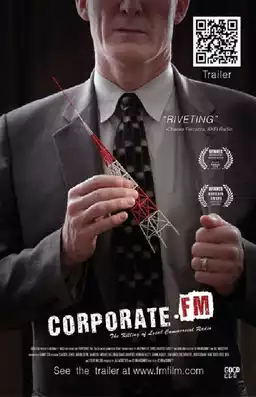 Corporate FM