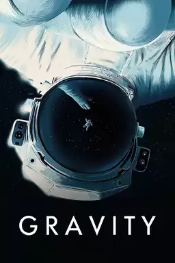 Gravity