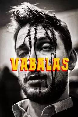 Abudu: Vabalas