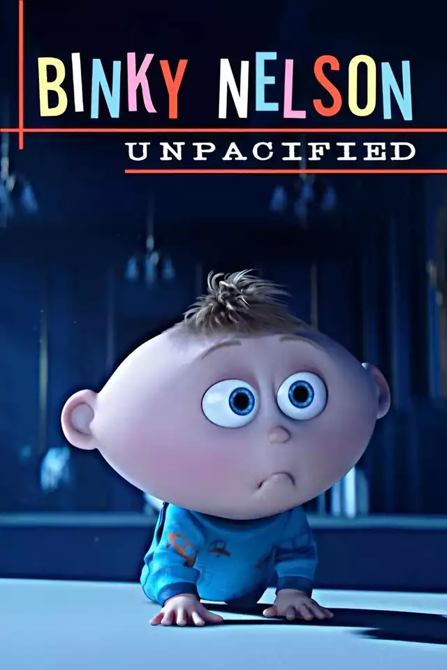 movie vertical poster fallback