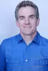 avatar fallback