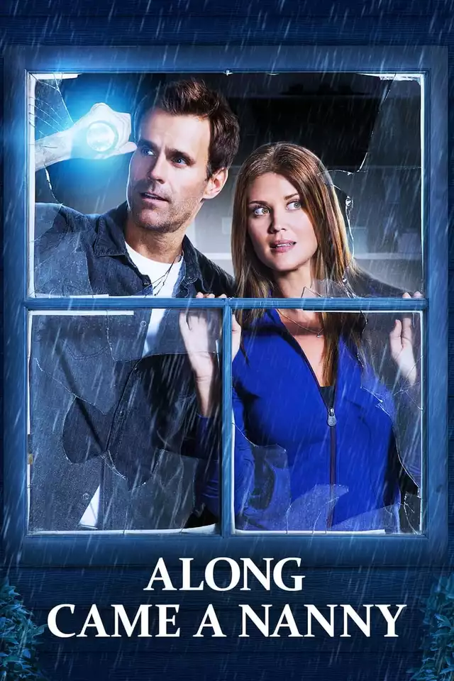 movie vertical poster fallback