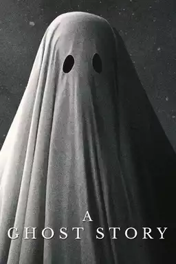 A Ghost Story