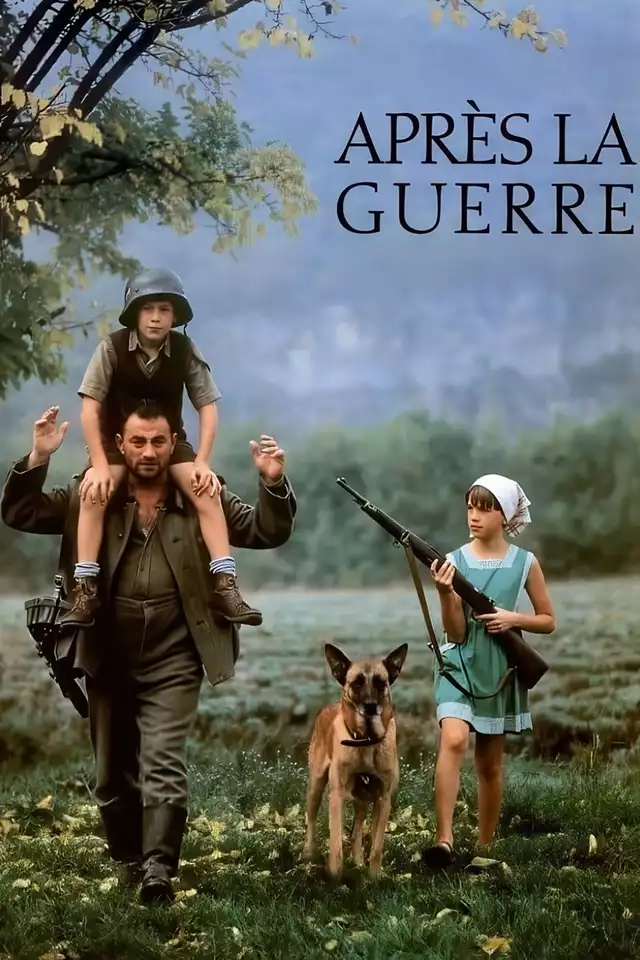 movie vertical poster fallback