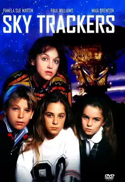 Sky Trackers