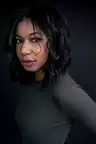 avatar fallback