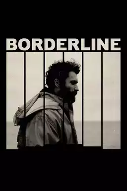 Borderline