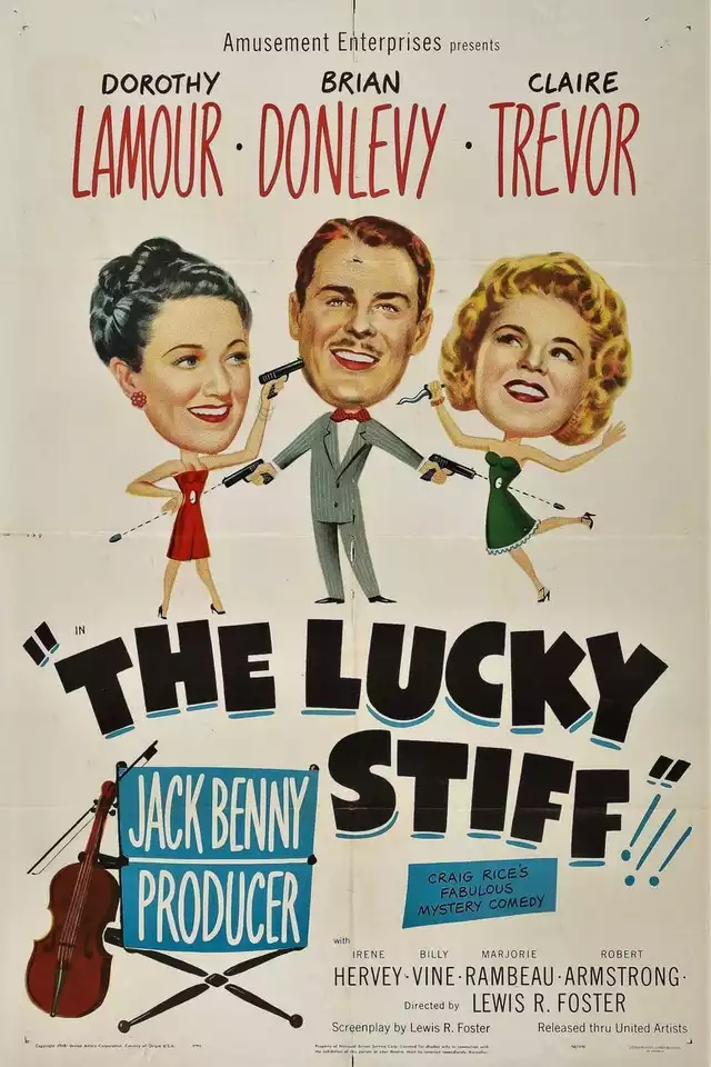 movie vertical poster fallback