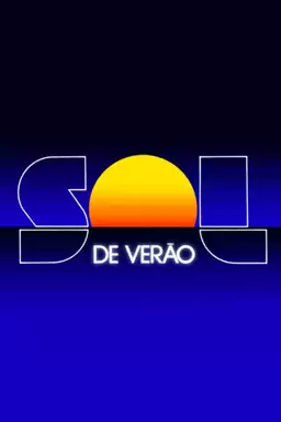 Sol de Verão