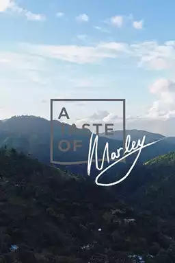 La Jamaïque au goût de Marley