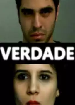 Pedro, Ana e a Verdade