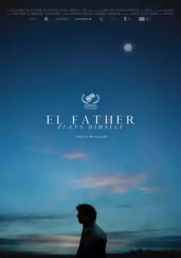 El Father Plays Himself