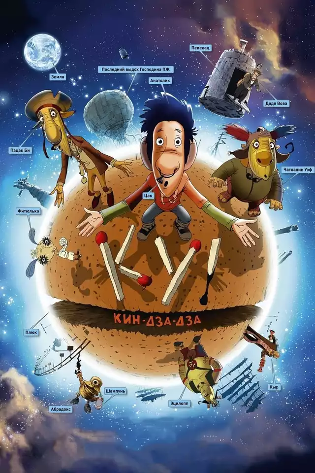 movie vertical poster fallback