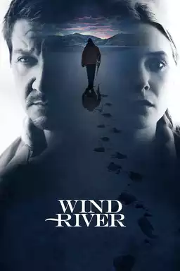 movie Wind River